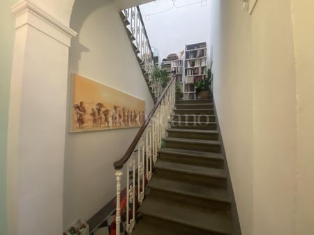 Casa a Firenze in Via Bolognese, Ponte Rosso - Photo 4