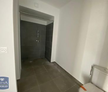 Location Appartement 2 pièces 40m² LE TAMPON 97430 - Photo 4
