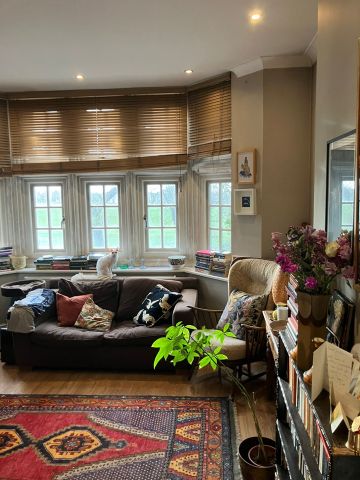 1 Bed Flat, Streatham Common North, SW16 - Photo 3