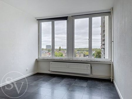 Bist 33 B6, 2610 Wilrijk - Foto 4