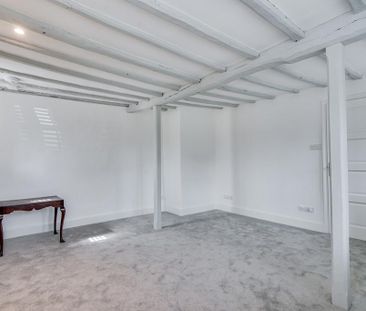 2 bedroom cottage to rent - Photo 2