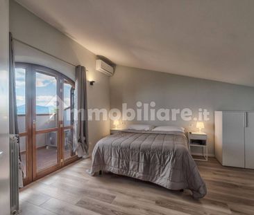 Trilocale via Osticcio 26, Centro, Montalcino - Photo 3