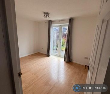 2 bedroom semi-detached house to rent - Photo 2