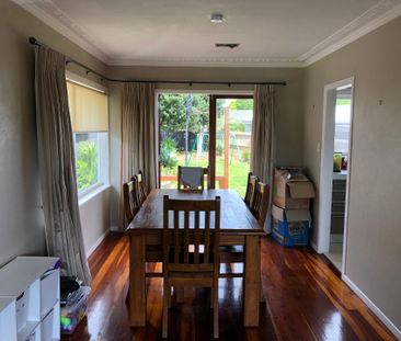 Perfect 3 Bedroom Family Home - Photo 3