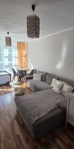 Direktvergabe sehr helle 3-Zimmer Gemeindewohnung im 21 Bezirk - Photo 1