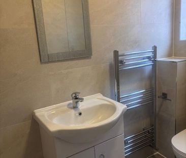 2 Bed Semi-Detached House, South Knighton Road, LE2 - Photo 5