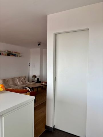 Appartement te huur - Foto 3