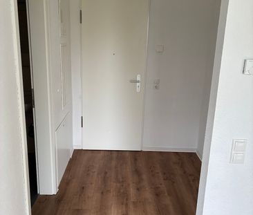 ab sofort zu vermieten in der City von Heilbronn - Photo 1
