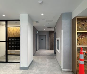 For Lease - 5 Lakeview Avenue Unit# 302, Toronto, Ontario - Photo 4