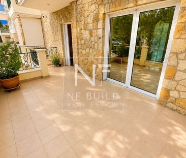 Μεζονέτα για ενοικίαση Θρακομακεδόνες (Αχαρνές) - Photo 5