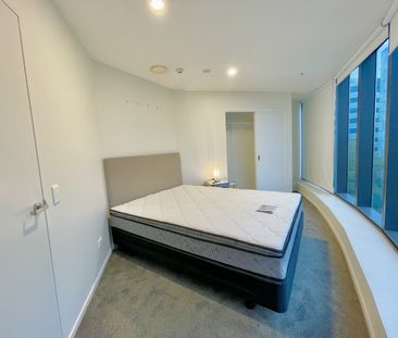 Unit 802, 18 St Martins Lane, Grafton, Auckland City - Photo 6