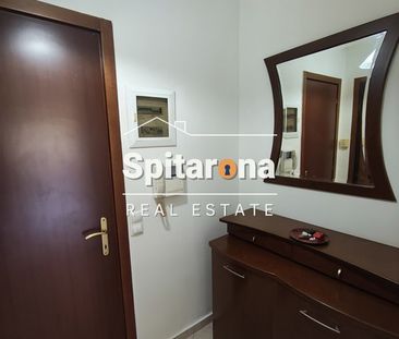 Studio / γκαρσονιέρα 40 τ.μ. προς ενοικίαση - Photo 6