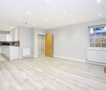 Tivoli Mansions, - Photo 1