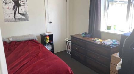 In the central hub of Johnsonville - Photo 2