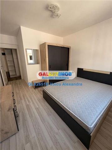 Apartament 3 Cam - Pet Friendly - Theodor Pallady - Parcul Teilor - Photo 3