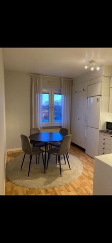 Engelbrektsgatan, Filipstad - Photo 2