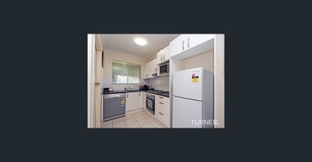 Beautifully Presented, Heating and Cooling, Small Yard - Photo 3