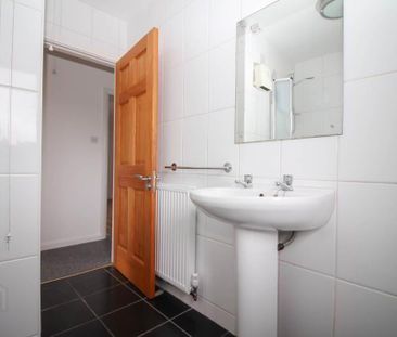 5 Fisherwick Mews, Doagh, Ballyclare, BT39 0RS - Photo 2