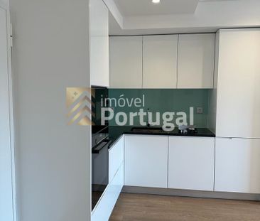 Apartamento T2 em Braga - Photo 3