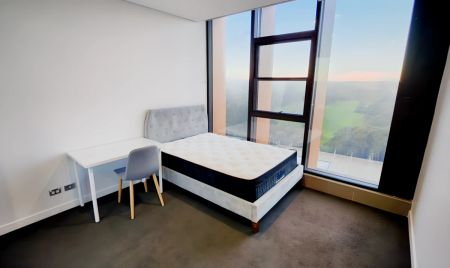 3 Bedroom 2 Bathrooms - Photo 5