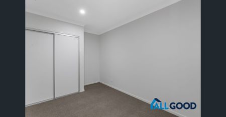 BRAND NEW GRANNY FLAT - Photo 2