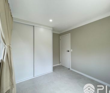 89A Hillcrest Avenue Hurstville Grove - Photo 2
