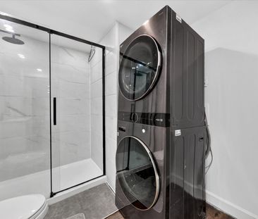 For Lease - 357 Pompano Court, Oshawa, Ontario - Photo 4
