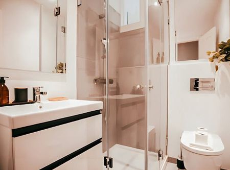 Travessa de São Pedro, Lisbon, Lisbon 1200-432 - Photo 3