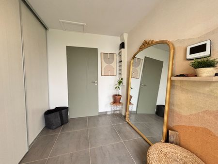 Maison 6 pièces 163.50 m2, - Photo 5