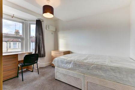 6 bedroom house to rent - Photo 5