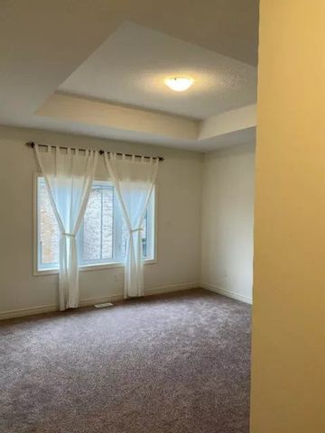 For Lease - 20 Truffle Court, Brampton, Ontario - Photo 5