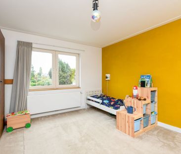 Neuweg 330, Staatsliedenkwartier, 1215JH, Hilversum - Photo 4