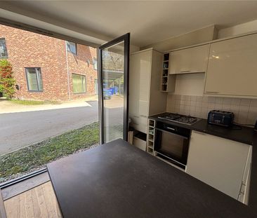 Sheeling Close, Aldershot, Hampshire, GU12 - Photo 6