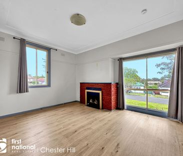 16 Koorinda Avenue, 2163, Villawood Nsw - Photo 6