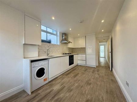 Sotheron Road, Watford, WD17 - Photo 5