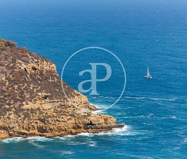 Jávea / Xàbia, Valencian Community 03730 - Photo 1