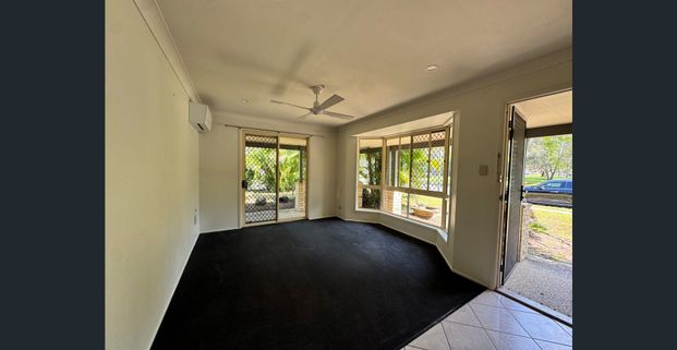 HUGE Shed, Corner Block! - Photo 1