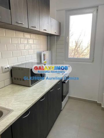 Apartament 2 camere Raul Doamnei - Photo 3