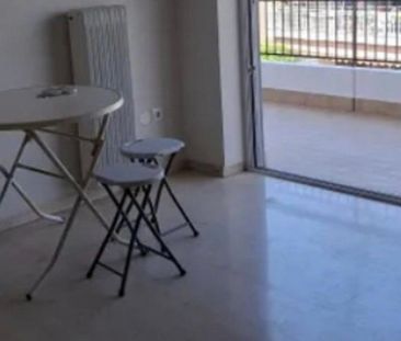 Ελληνικό, Διαμέρισμα, Ενοικίαση, 80 τ.μ - Photo 5