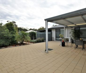 112 Chapple Drive - Photo 2