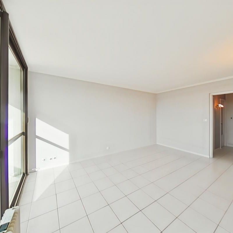 Location Appartement 3 pièces 68m² VALENCE 26000 - Photo 1