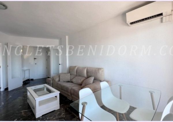 REF1867-Benidorm-1.100€