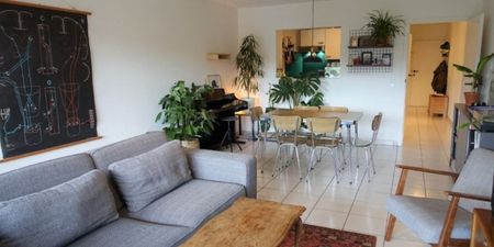 Appartement te huur in Heverlee voor € 980 met 1 slaapkamer - Foto 5