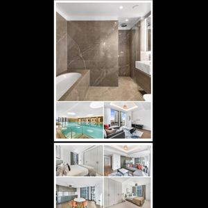 2 Bed Flat, Carnation Way, SW8 - Photo 3