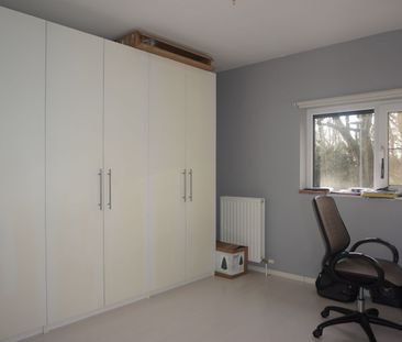 Appartement met 2 slaapkamers in Beringen-centrum - Photo 4