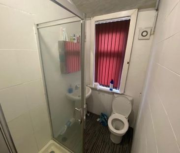 7 bedroom house to rent - Photo 4