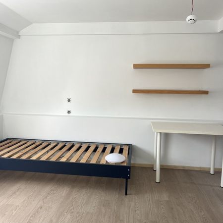 Boerderijstraat 54, kamer 5 - Foto 3