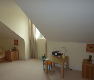 3 bedroom duplex to rent - Photo 5