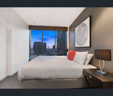 'Freshwater' - Fully Furnished. Stay from 1 month. Includes all uti... - Photo 4