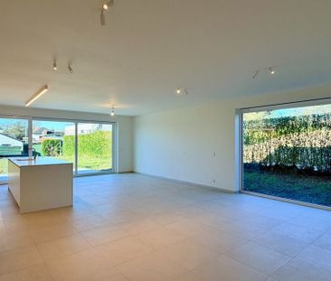 Woning te huur in Tielt voor € 1.150 met 3 slaapkamers - Photo 5